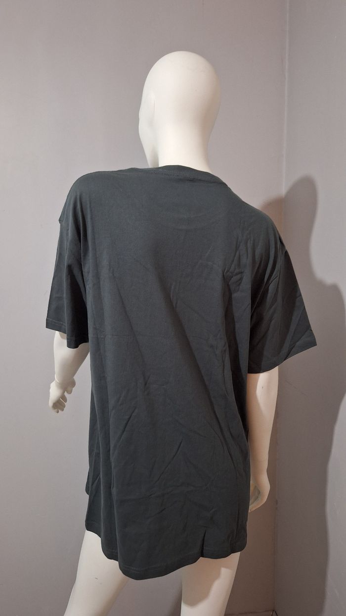 Tee shirt taille XL neuf - photo numéro 2