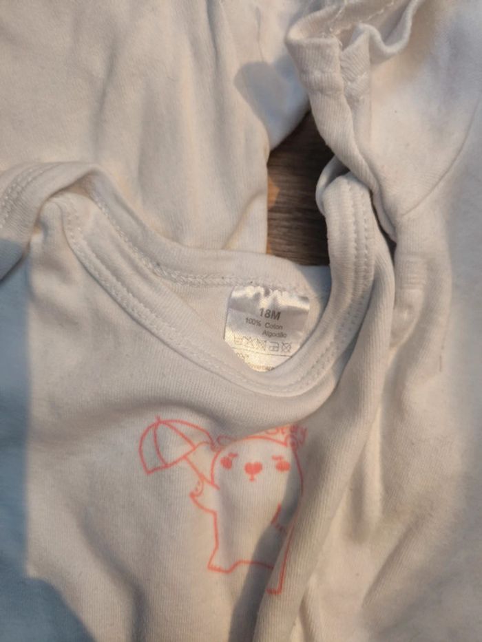 Bodies - photo numéro 2