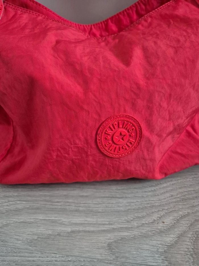 Sac à main Kipling - photo numéro 7