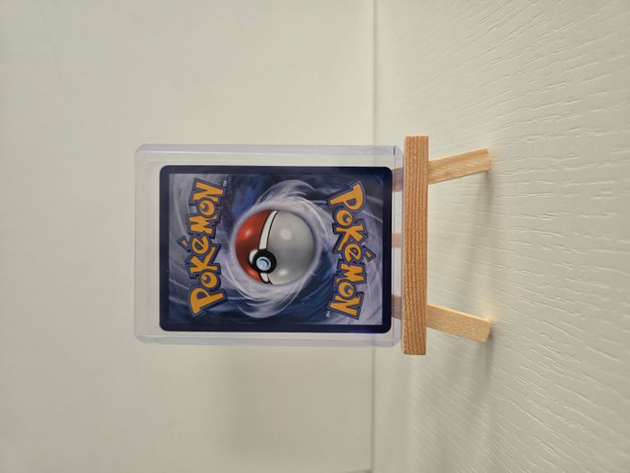 Lanssorien ex 073/131 - Evolutions Prismatiques - EV8.5 - FR - photo numéro 2