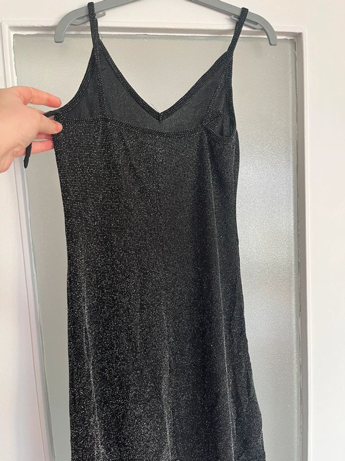 Robe de soirée - photo numéro 2