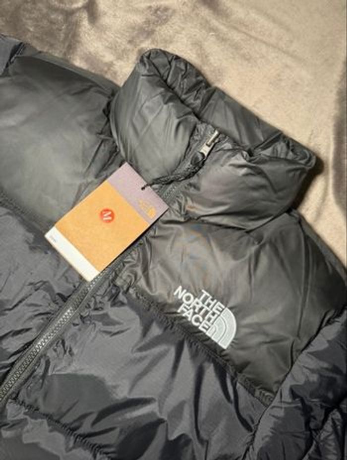 The north face - photo numéro 6