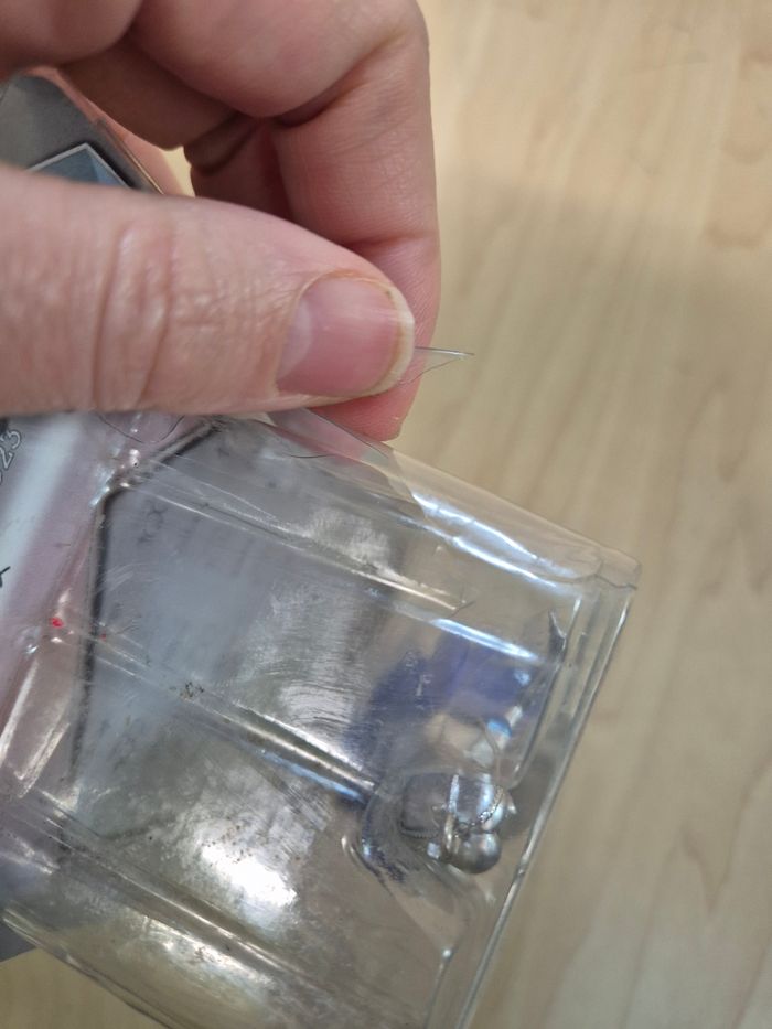 Figurine Disney Happykuji 2023 : Alice au Pays des Merveilles - photo numéro 3