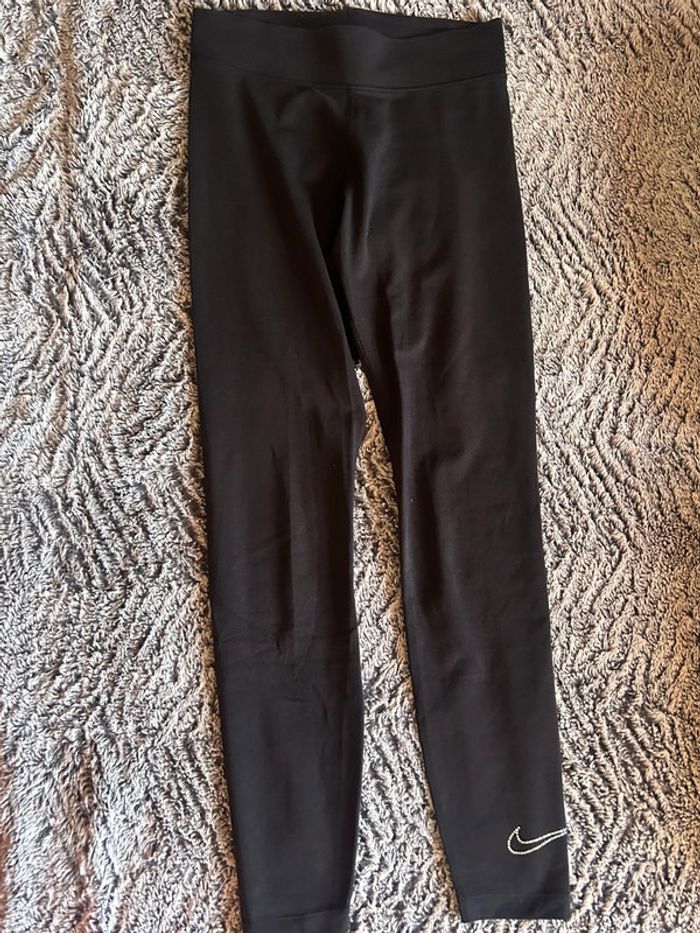 Legging