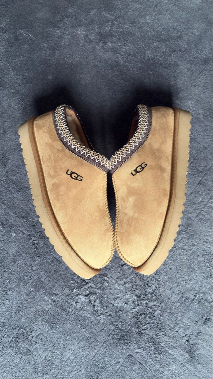 UGG Tasman - photo numéro 3