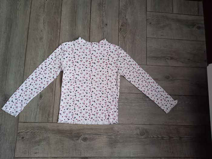 Sous pull