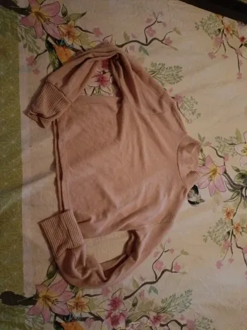 Pull Tally weijl m rose