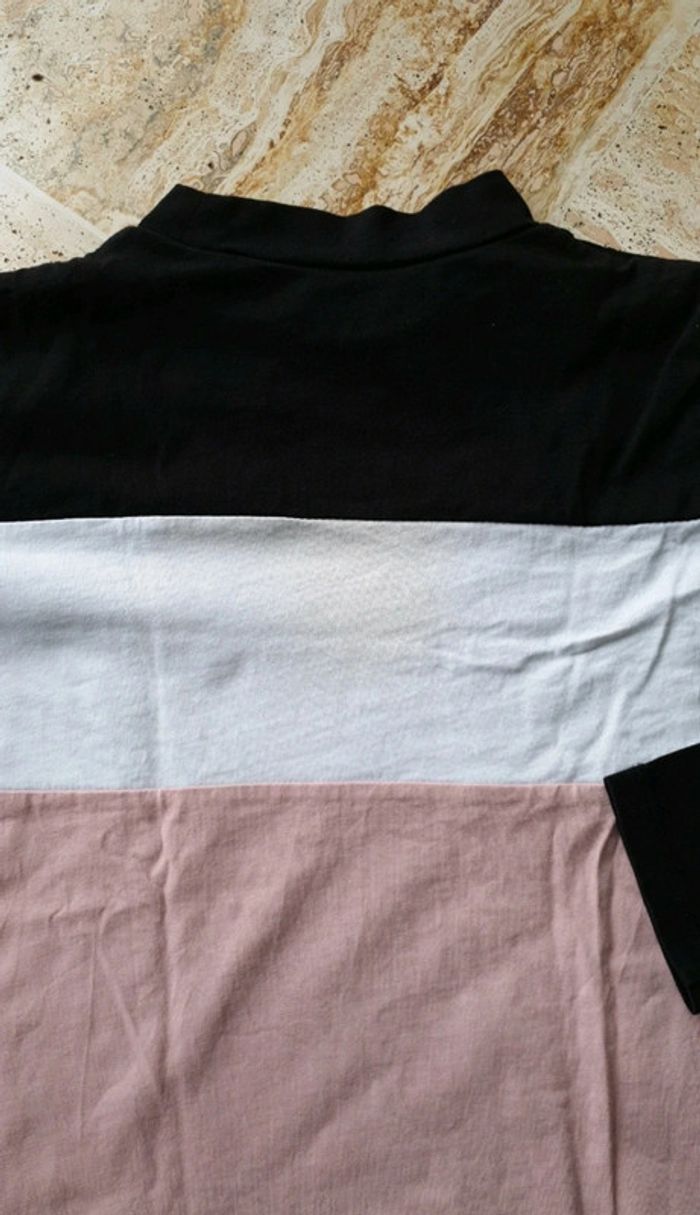 T-shirt manches longues 12 ans - photo numéro 6