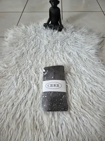 🤗 Collant femme Taille unique neuf