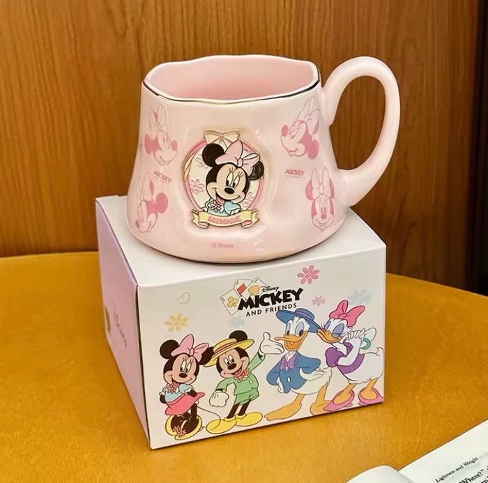 Tasse Disney - photo numéro 2