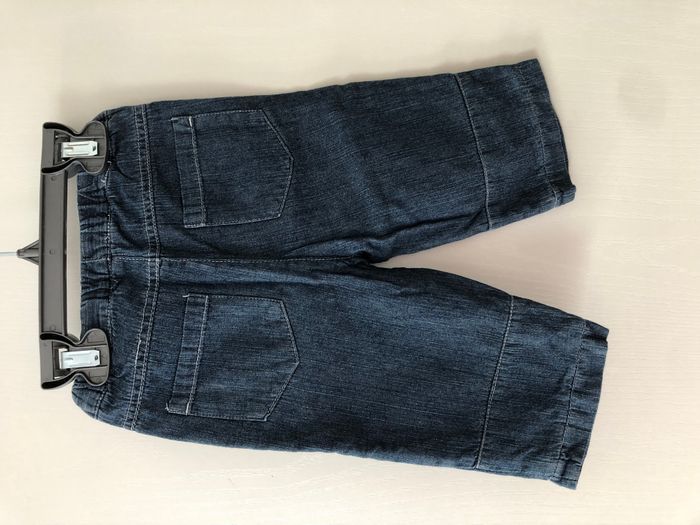 Pantalon garçon - photo numéro 2