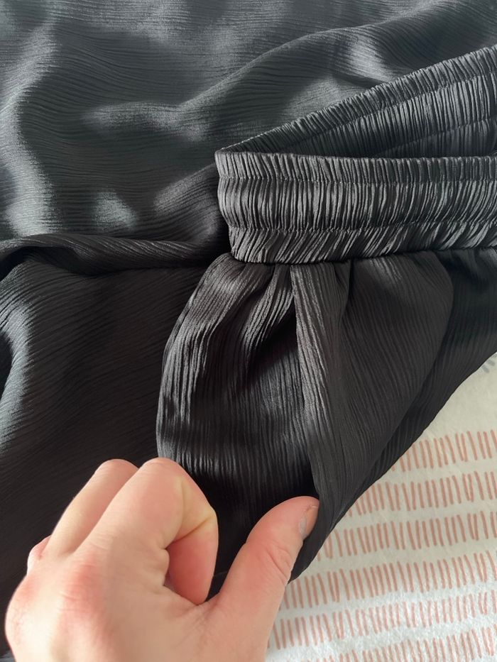 Pantalon - photo numéro 5