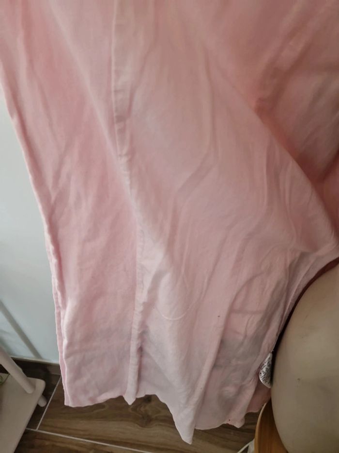 👗 Robe originale - photo numéro 13