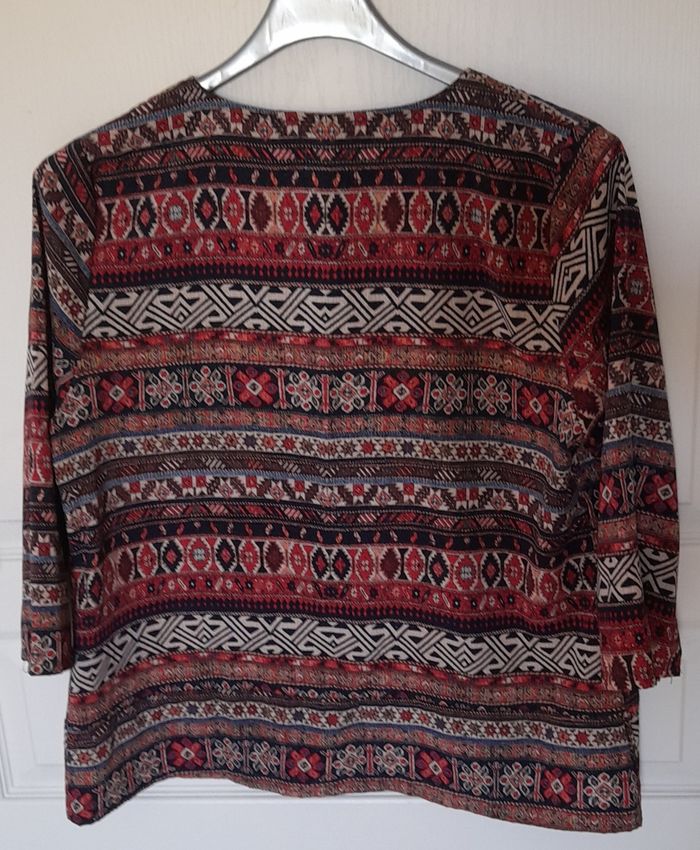 Chemise - photo numéro 2