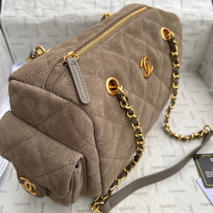 Chanel 25K  1252 - photo numéro 3