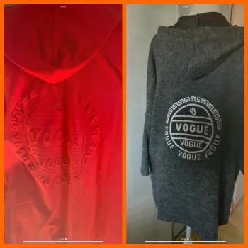 #c-delafemmetailleunique