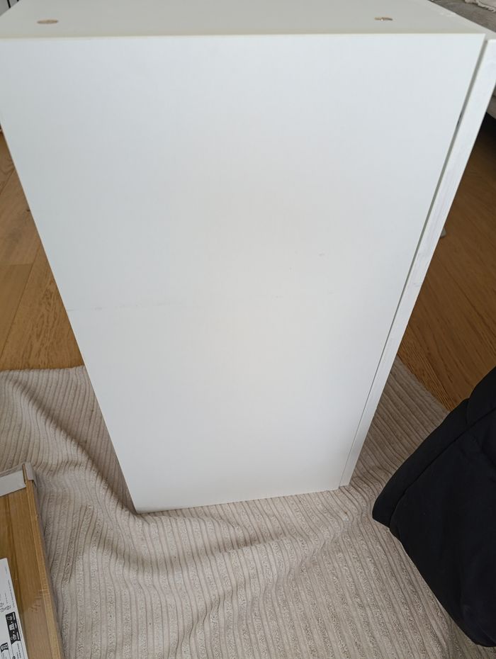 Caisson ikea - photo numéro 3