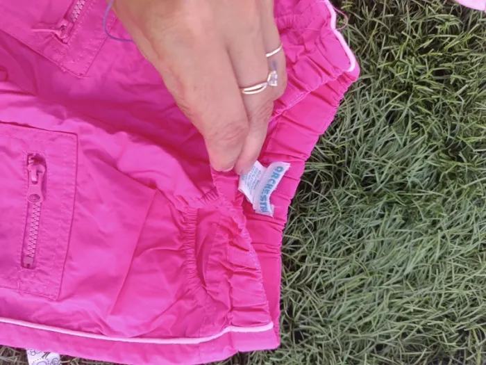 pantacourt
3 mois - photo numéro 2