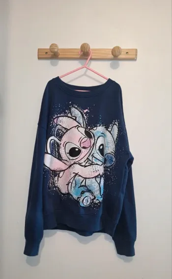 Pull stitch 2XS 32/34