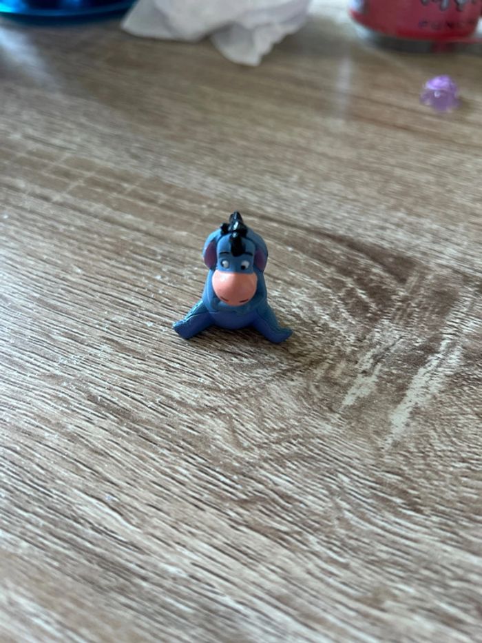 Figurine Disney