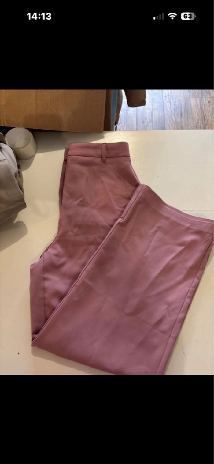 Costume femme - photo numéro 3