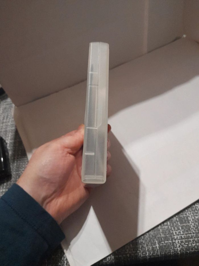 Catz Nintendo DS - photo numéro 2