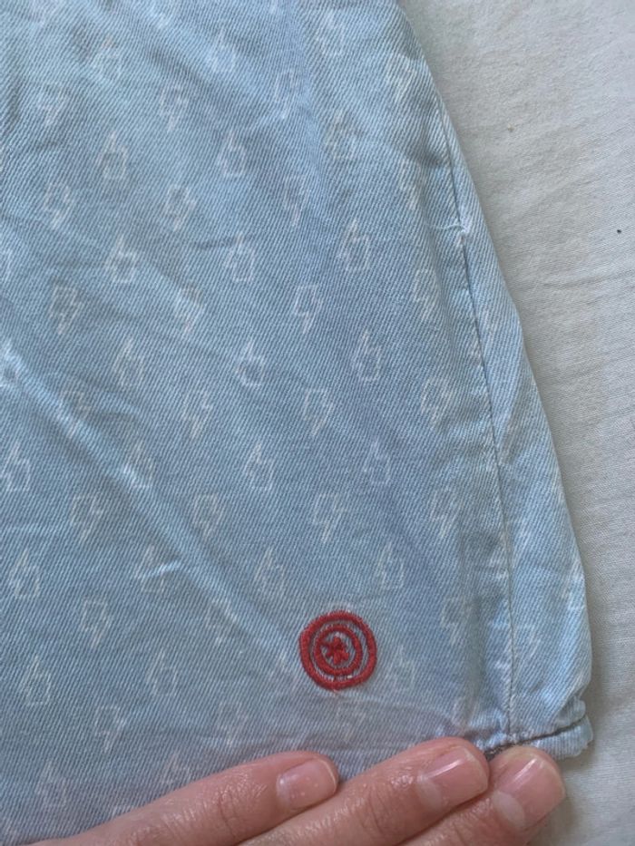 Chemise - photo numéro 3