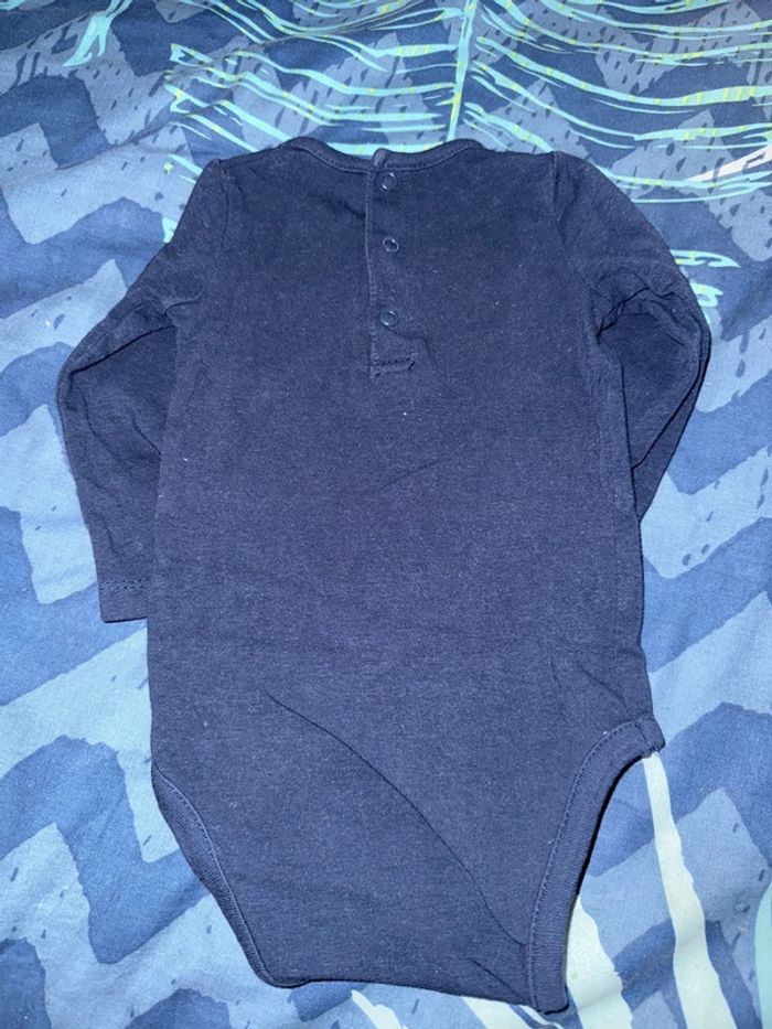 Bodie 6 mois - photo numéro 3