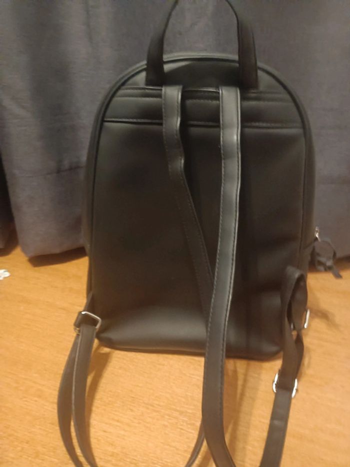 Sac a dos - photo numéro 3