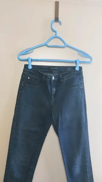 Jean's skinny BONOBO taille 36