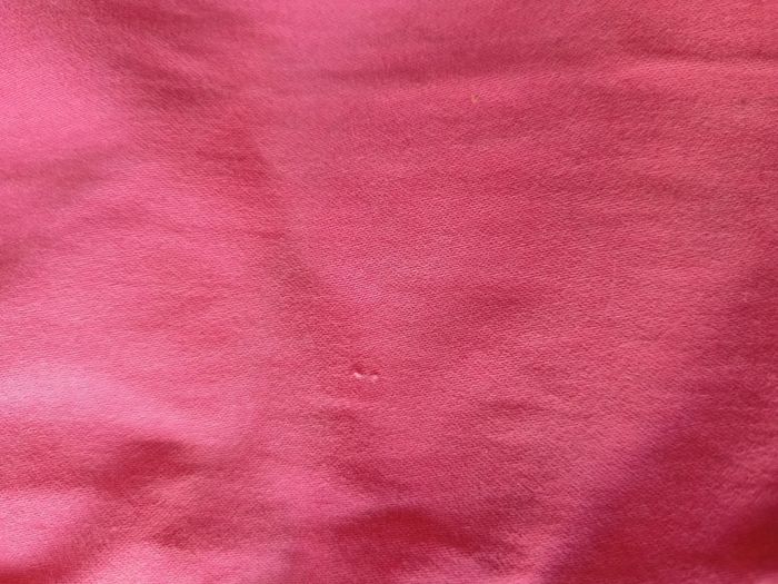 Ensemble 18mois Pat patrouille / Okaïdi N* - photo numéro 6