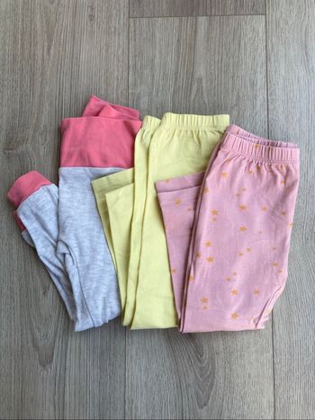 Legging