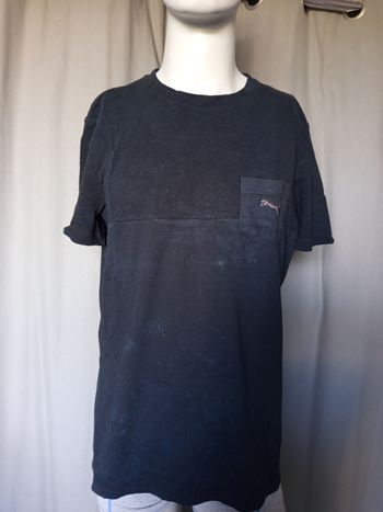 Tee shirt homme