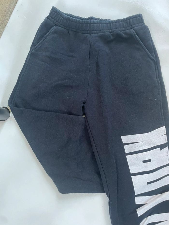 Ensemble jogging Zara fille - photo numéro 10
