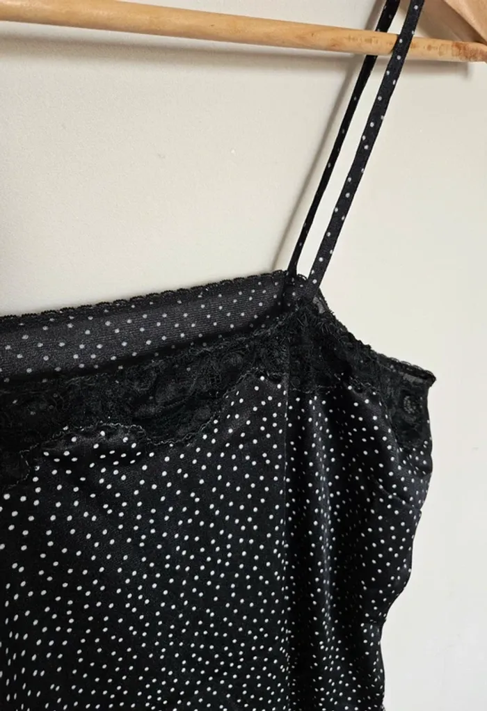 Débardeur taille S - photo numéro 2