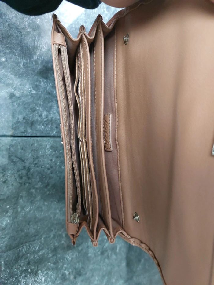 Portefeuille - photo numéro 6