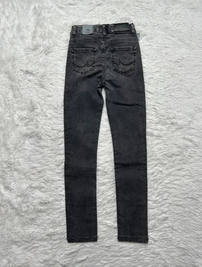 Jeans LTB neuf - photo numéro 2