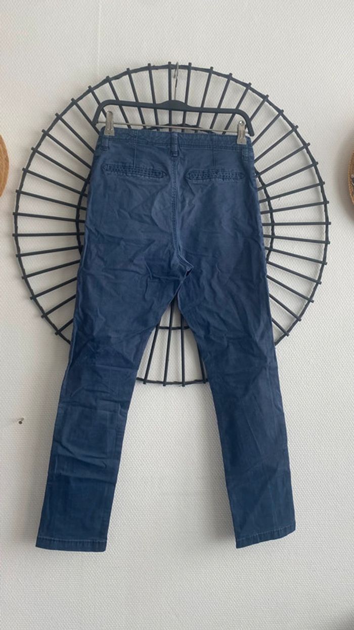 Lot de 2 jeans - photo numéro 5