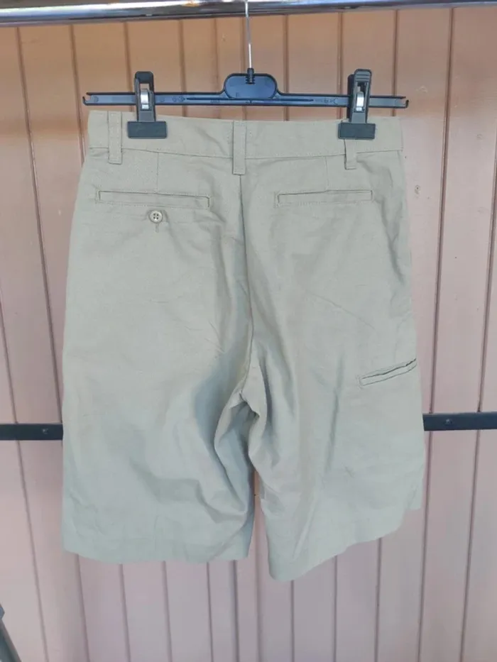 Short chino Dickies 16 ans - photo numéro 13
