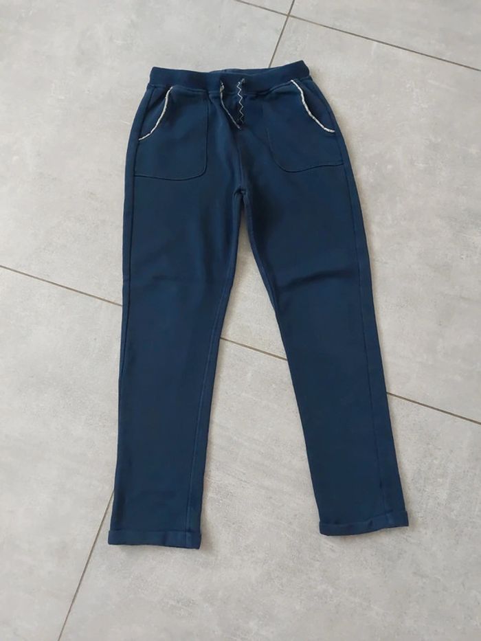 Pantalon de jogging Tape à l'œil