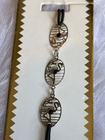 Bracelet fantaisie femme ou petite fille