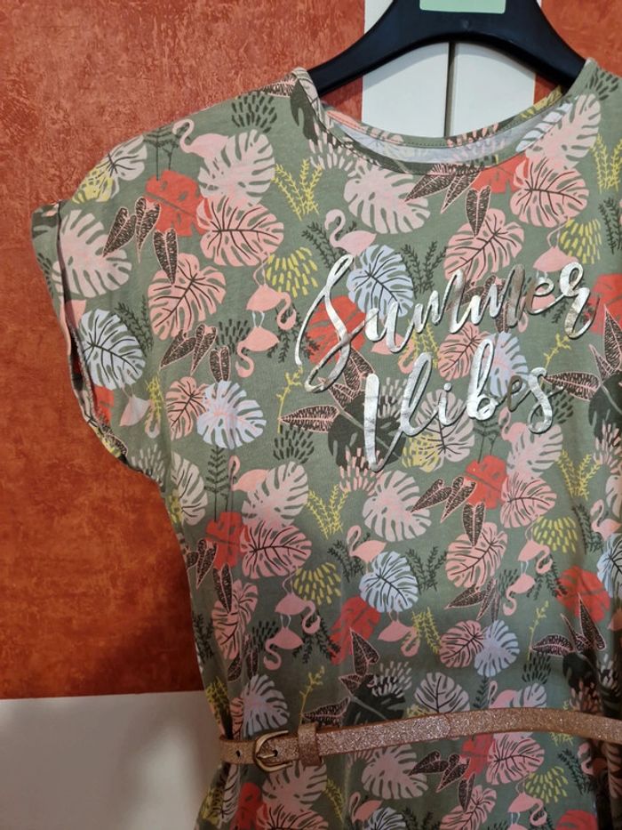 Ensemble - photo numéro 2