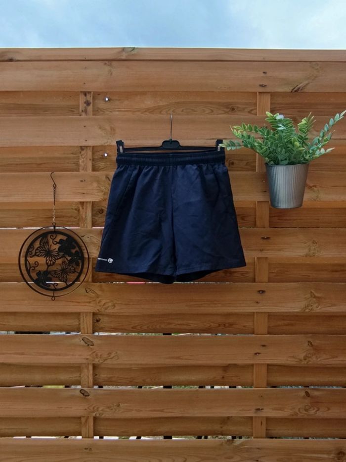 Short taille S