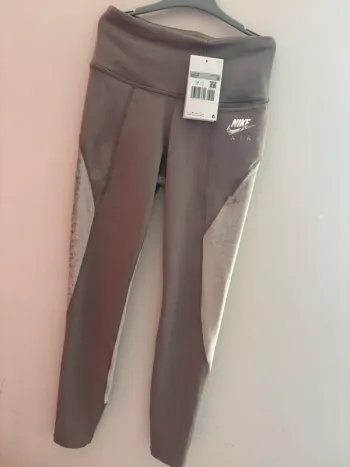 Legging Nike • XS