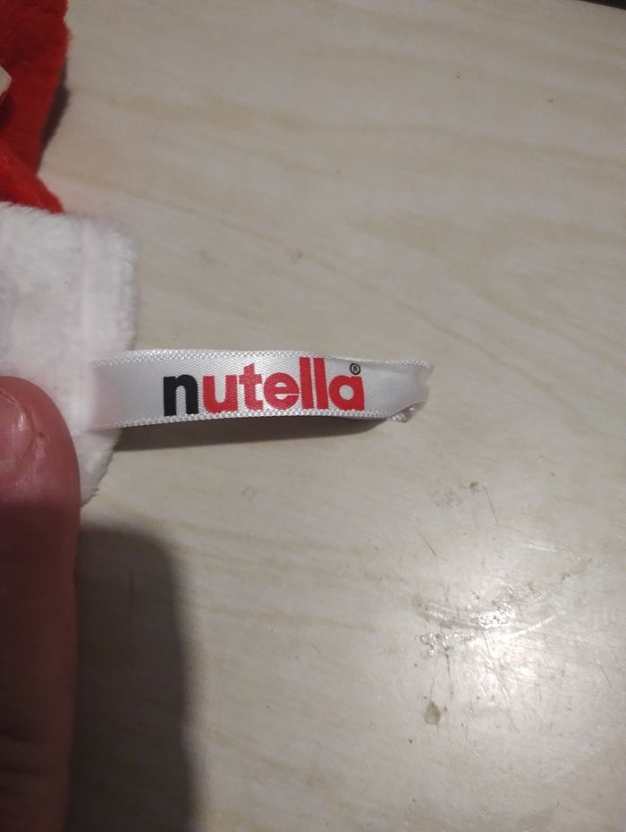 Botte de Noël avec chocolat neuf - photo numéro 4