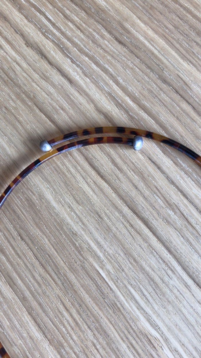 Collier - photo numéro 3