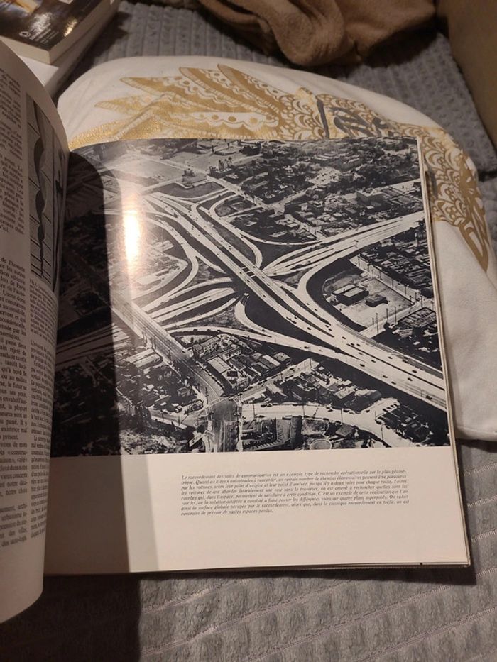 L'ère atomique. Encyclopédie des sciences modernes - photo numéro 4