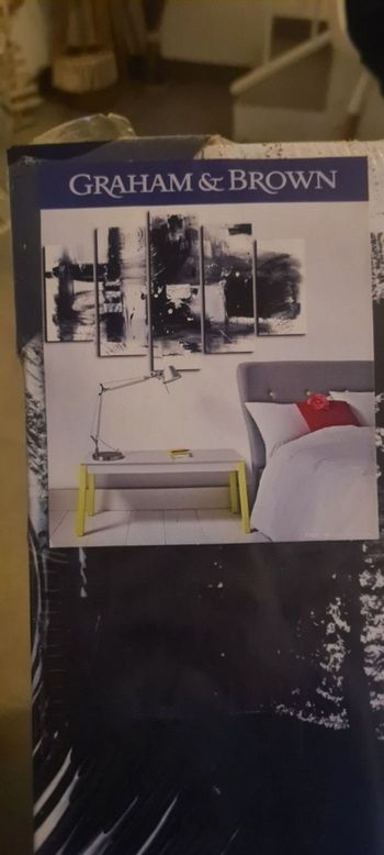 Toile