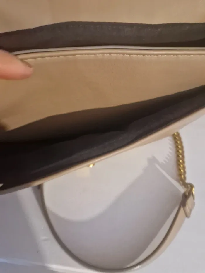 Sac à main Parfois - photo numéro 10