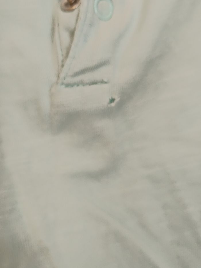 Ensemble 9 mois - photo numéro 3